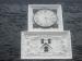 Picture of The Masonic Arms