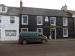 Picture of The Masonic Arms