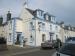 Picture of Selkirk Arms Hotel