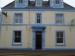 Selkirk Arms Hotel
