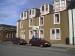 Picture of Steam Packet Inn