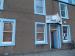 Picture of Steam Packet Inn