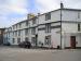Picture of The Royal Hotel