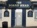 Picture of The Boars Head