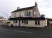 Picture of The Boars Head