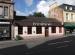 Picture of Broomknowe