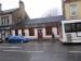 Picture of Broomknowe