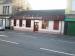 Picture of Broomknowe