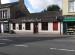 Picture of Broomknowe