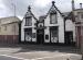 Picture of Whisky Joes