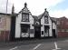 Picture of Whisky Joes