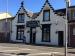 Picture of Whisky Joes