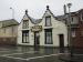 Picture of Whisky Joes
