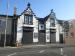 Picture of Whisky Joes