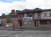 Picture of Royal Bar