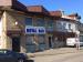Picture of Royal Bar