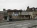 Picture of Royal Bar