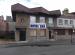 Picture of Royal Bar