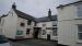 St Day Inn