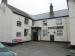 St Day Inn
