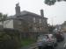 Picture of The Trefusis Arms