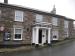 The Trefusis Arms picture