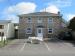 The Wheal Bassett Inn