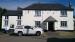 Bullers Arms