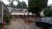 Crooked Inn