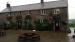 Crooked Inn