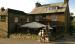 Eliot Arms picture