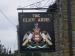 Eliot Arms picture