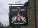 Eliot Arms