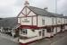 Ploughboy Inn picture