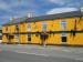 Ploughboy Inn picture