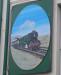 Picture of Railway