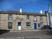 Picture of The Railway Inn