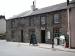 Picture of The Railway Inn