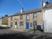 Picture of The Railway Inn