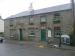 Picture of The Railway Inn