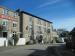 Picture of St Agnes Hotel