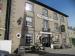 Picture of St Agnes Hotel