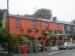Picture of The Tap House
