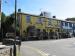 Picture of The Tap House