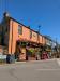 The Tap House