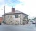 The Bugle Inn