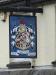 Picture of The Carlyon Arms