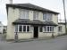 Picture of The Carlyon Arms
