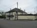 Picture of The Carlyon Arms