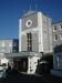Picture of Carlyon Bay Hotel